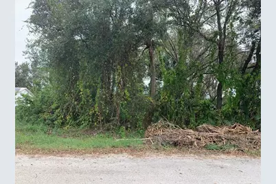 0 NW 28th Avenue, Okeechobee, FL 34972 - Photo 1