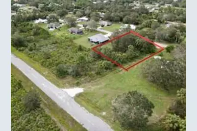 0 NW 28th Avenue, Okeechobee, FL 34972 - Photo 3