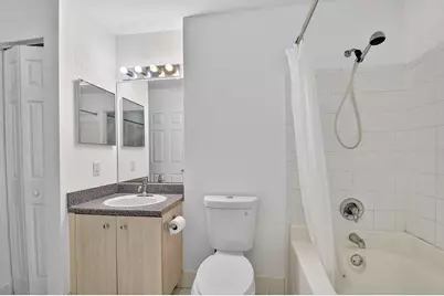 1805 N Flagler Drive #115, West Palm Beach, FL 33407 - Photo 15