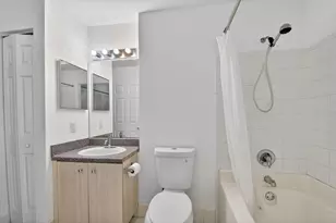 1805 N Flagler Dr, West Palm Beach, FL 33407 - Photo 15