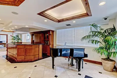 1805 N Flagler Drive #115, West Palm Beach, FL 33407 - Photo 43