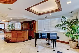 1805 N Flagler Dr, West Palm Beach, FL 33407 - Photo 43