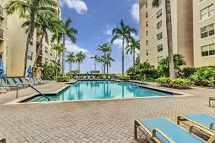 1805 N Flagler Dr, West Palm Beach, FL 33407 - Photo 29