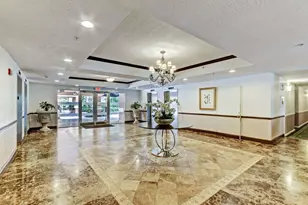 1805 N Flagler Dr, West Palm Beach, FL 33407 - Photo 41
