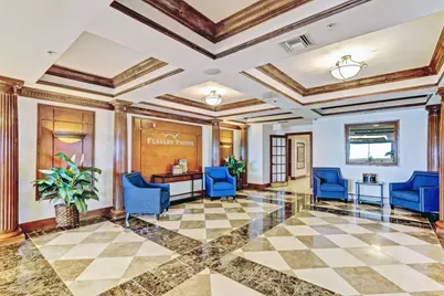 1805 N Flagler Drive #115, West Palm Beach, FL 33407 - Photo 45