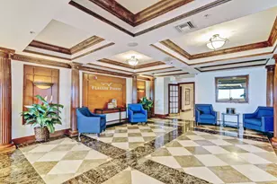 1805 N Flagler Dr, West Palm Beach, FL 33407 - Photo 45