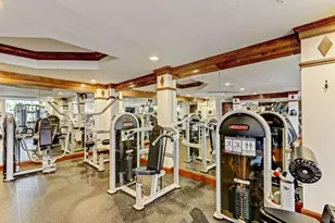 1805 N Flagler Dr, West Palm Beach, FL 33407 - Photo 35