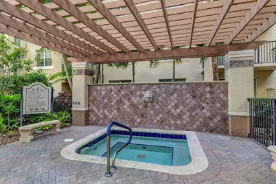 1805 N Flagler Drive #115, West Palm Beach, FL 33407 - Photo 37