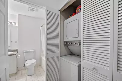 1805 N Flagler Drive #115, West Palm Beach, FL 33407 - Photo 17