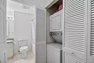 1805 N Flagler Dr, West Palm Beach, FL 33407 - Photo 17