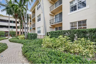 1805 N Flagler Drive #115, West Palm Beach, FL 33407 - Photo 19