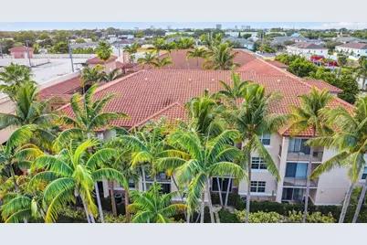 1805 N Flagler Drive #115, West Palm Beach, FL 33407 - Photo 25