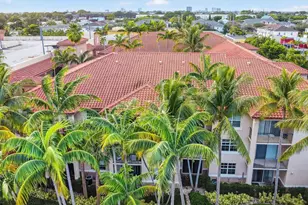 1805 N Flagler Dr, West Palm Beach, FL 33407 - Photo 25