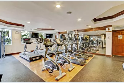 1805 N Flagler Drive #115, West Palm Beach, FL 33407 - Photo 33