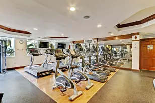 1805 N Flagler Dr, West Palm Beach, FL 33407 - Photo 33
