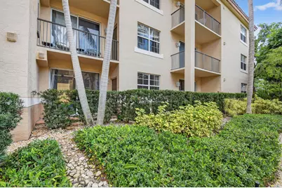 1805 N Flagler Drive #115, West Palm Beach, FL 33407 - Photo 21