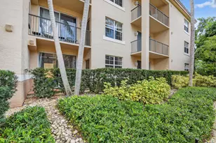 1805 N Flagler Dr, West Palm Beach, FL 33407 - Photo 21