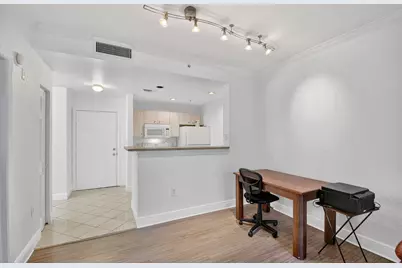 1805 N Flagler Drive #115, West Palm Beach, FL 33407 - Photo 5