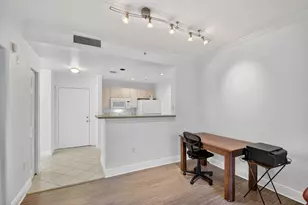 1805 N Flagler Dr, West Palm Beach, FL 33407 - Photo 5