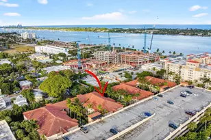 1805 N Flagler Dr, West Palm Beach, FL 33407 - Photo 27