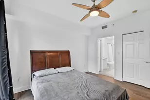 1805 N Flagler Dr, West Palm Beach, FL 33407 - Photo 13