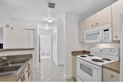 1805 N Flagler Drive #115, West Palm Beach, FL 33407 - Photo 7