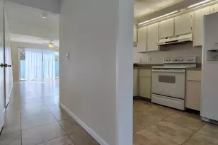 6262 Riverwalk Ln, Jupiter, FL 33458 - Photo 5