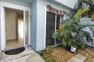 6262 Riverwalk Ln, Jupiter, FL 33458 - Photo 3