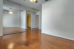 6262 Riverwalk Ln, Jupiter, FL 33458 - Photo 13