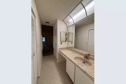 3679 Willow Bend Road #C, Lake Worth, FL 33467 - Photo 35