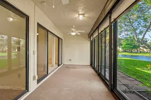 3679 Willow Bend Rd, Lake Worth, FL 33467 - Photo 13