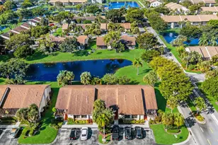 3679 Willow Bend Rd, Lake Worth, FL 33467 - Photo 31