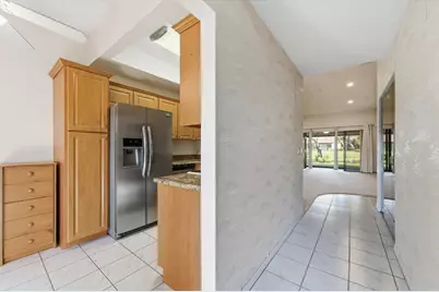 3679 Willow Bend Road #C, Lake Worth, FL 33467 - Photo 5