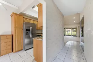 3679 Willow Bend Rd, Lake Worth, FL 33467 - Photo 5