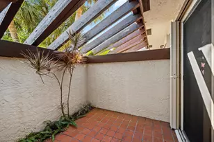 3679 Willow Bend Rd, Lake Worth, FL 33467 - Photo 5