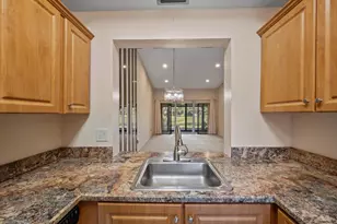 3679 Willow Bend Rd, Lake Worth, FL 33467 - Photo 9