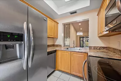 3679 Willow Bend Road #C, Lake Worth, FL 33467 - Photo 7