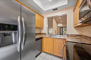 3679 Willow Bend Rd, Lake Worth, FL 33467 - Photo 7