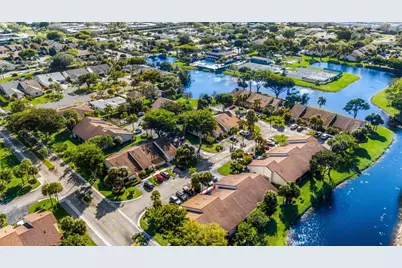 3679 Willow Bend Road #C, Lake Worth, FL 33467 - Photo 23