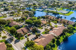 3679 Willow Bend Rd, Lake Worth, FL 33467 - Photo 23