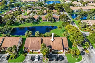 3679 Willow Bend Rd, Lake Worth, FL 33467 - Photo 29