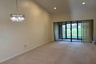 3679 Willow Bend Rd, Lake Worth, FL 33467 - Photo 33