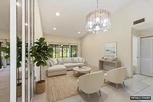 3679 Willow Bend Rd, Lake Worth, FL 33467 - Photo 15