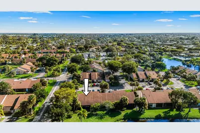 3679 Willow Bend Road #C, Lake Worth, FL 33467 - Photo 21