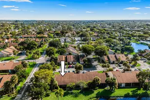 3679 Willow Bend Rd, Lake Worth, FL 33467 - Photo 21