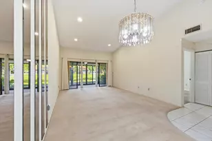 3679 Willow Bend Rd, Lake Worth, FL 33467 - Photo 11