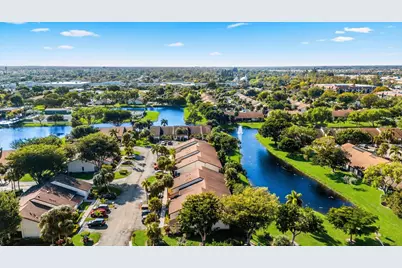 3679 Willow Bend Road #C, Lake Worth, FL 33467 - Photo 25