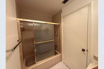 3679 Willow Bend Road #C, Lake Worth, FL 33467 - Photo 27