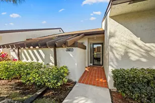 3679 Willow Bend Rd, Lake Worth, FL 33467 - Photo 1