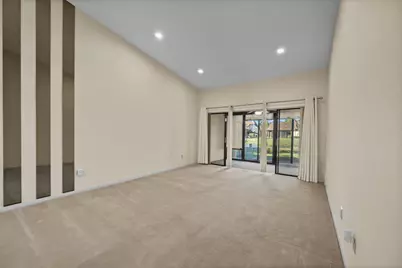 3679 Willow Bend Road #C, Lake Worth, FL 33467 - Photo 11